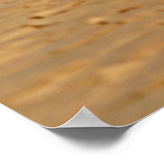 C-130ヘラクレス ポスター (角)