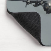 C-130ヘラクレス マウスパッド (コーナー)