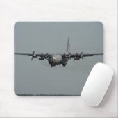 C-130ヘラクレス マウスパッド (マウス)