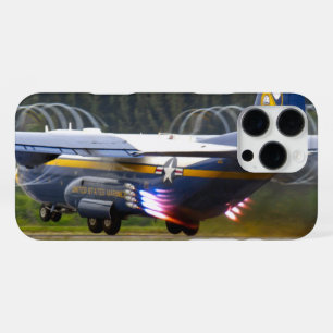 C-130ヘラクレス iPhone 16 PRO MAXケース