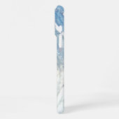 C-130ヘラクレス iPhoneケース (左側面)