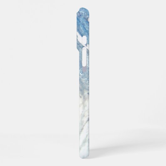 C-130ヘラクレス iPhoneケース (左側面)