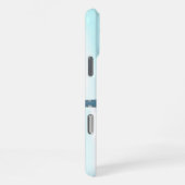 C-130ヘラクレス iPhoneケース (右側面)