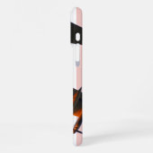 C-130ヘラクレス iPhoneケース (左側面)