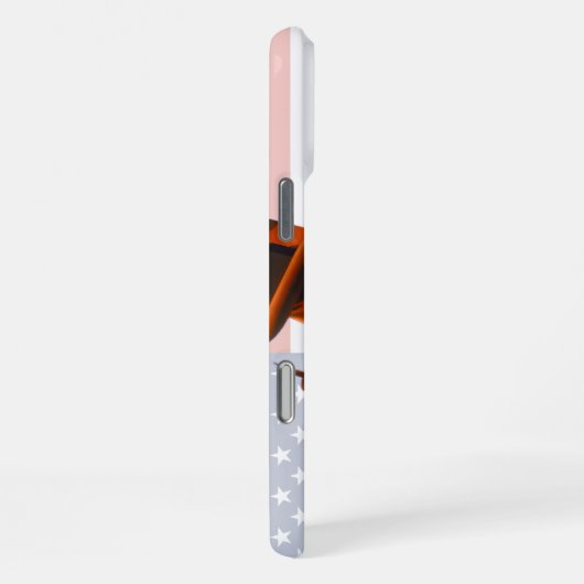 C-130ヘラクレス iPhoneケース (右側面)