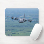 C-130 ハーキュリーズ マウスパッド (マウス)