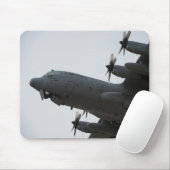 C-130 マウスパッド (マウス)