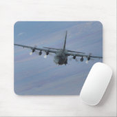 C-130 マウスパッド (マウス)