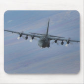 C-130 マウスパッド (正面)
