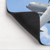 C-130 マウスパッド (コーナー)