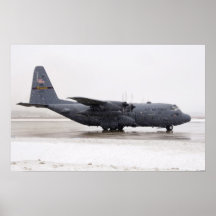 C-130 ポスター C 130ポスター&プリントデザイン・印刷 │ Zazzle JP