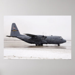 C 130ポスター&プリントデザイン・印刷 │ Zazzle JP