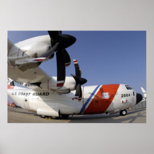 C 130ポスター&プリントデザイン・印刷 │ Zazzle JP C 130ポスター&プリントデザイン・印刷 │ Zazzle JP