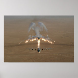 C-130 ポスター C 130ポスター&プリントデザイン・印刷 │ Zazzle JP