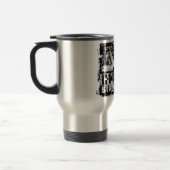 C-141スターリフタータンブラー トラベルマグ (左)