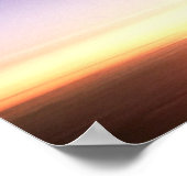 C-141 Starlifter ポスター (角)