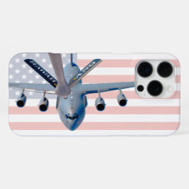 C-17 グローブマスターIII iPhone 16 PRO MAXケース