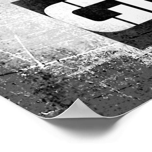 C-17 Globemaster IIIポスター ポスター (角)