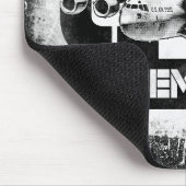 C-17 Globemaster IIIマウスパッドマウスパッド マウスパッド (コーナー)