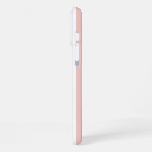 C-17 GLOBEMASTER III iPhoneケース (左側面)