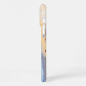 C-17 GLOBEMASTER III iPhoneケース (左側面)