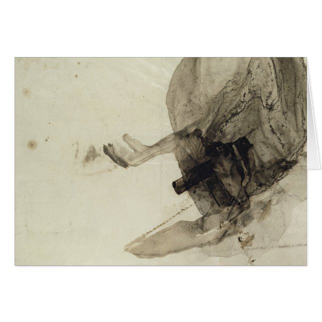 、c.1853-5無題 (正面横)