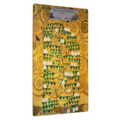 c.1905-09生命の樹 クリップボード (右)