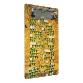 c.1905-09生命の樹 ミニクリップボード (アングル)