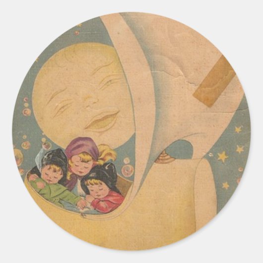 c-2ウィンキン、ブリンキン、ノッドシール ラウンドシール (正面)