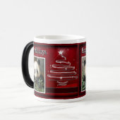 c 2011パンダ0038 モーフィングマグカップ (正面左)