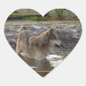 c-2011-gray-wolf-005 ハートシール (正面)