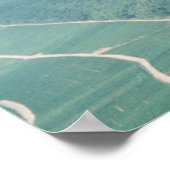 C-23シェルパ ポスター (角)