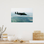 C-23シェルパ ポスター (キッチン)