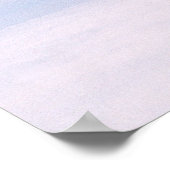 C-23シェルパ ポスター (角)