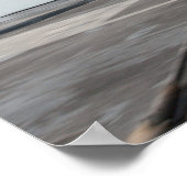 C-2Aグレイハウンド ポスター (角)