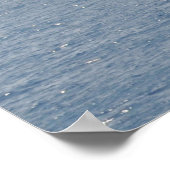 C-2Aグレイハウンド ポスター (角)