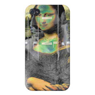 C 4 K 9 iPhone 4/4Sケース