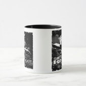 C-5銀河系 マグカップ (中央)