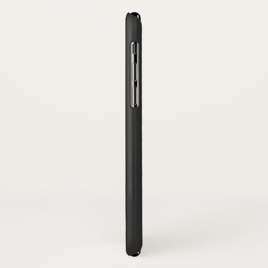 C-5銀河系 Case-Mate iPhoneケース (裏面/左)