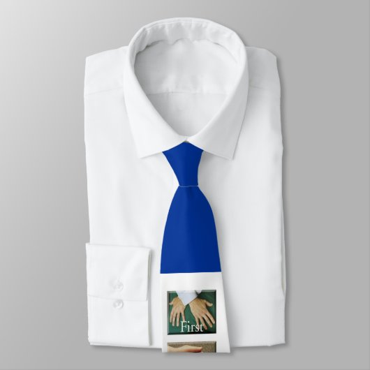 C&Cのカイロプラクティックは救います ネクタイ (タイ)