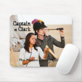 C&C -マウスパッド マウスパッド (マウス)