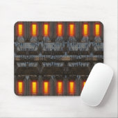 C.C.Tec 10 マウスパッド (マウス)