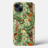 c Case-Mate iPhoneケース (裏面)