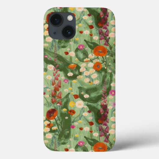 c Case-Mate iPhoneケース (裏面)