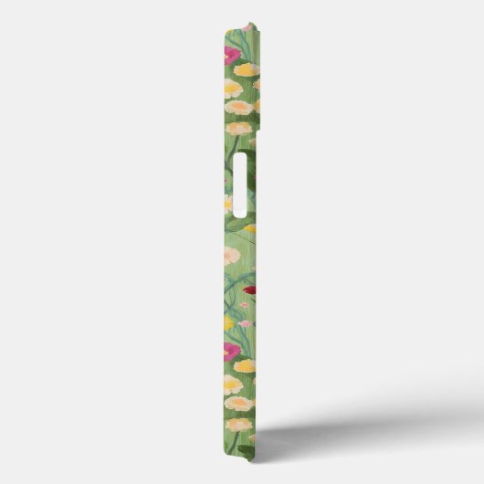c Case-Mate iPhoneケース (裏面 / 右)