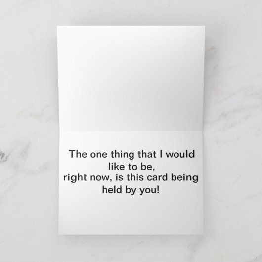 C_ddleしたいがカードを引き起こすことができない シーズンカード (内部)