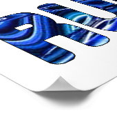 C:\DOS\RUN ポスター (角)