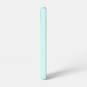 C’est Débit Comme J’aime Ma Job! - Cadeau Inhalo Samsung Galaxyケース (左側面)