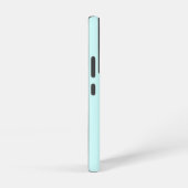 C’est Débit Comme J’aime Ma Job! - Cadeau Inhalo Samsung Galaxyケース (右側面)