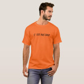 C EST PAS FAUX Tシャツ (正面フル)